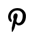 Peter Alexander on Pinterest