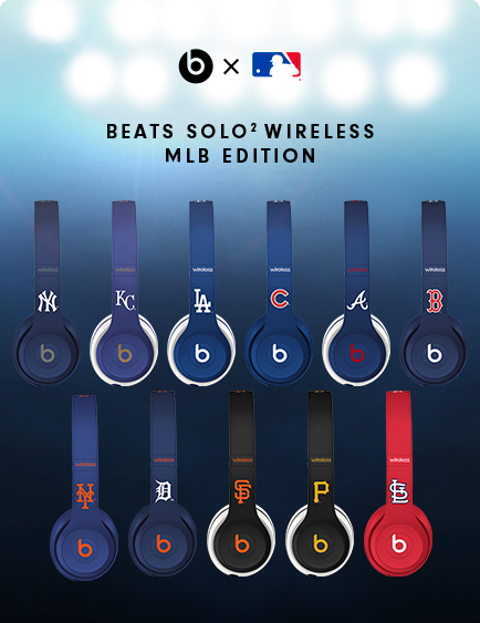 Beats by Dre (@beatsbydre) / X