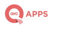 QVC Apps
