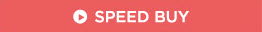 SPEED BUY