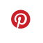 Pinterest