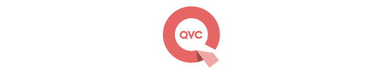 QVC