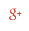 Google+