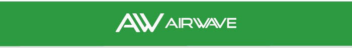 Airwave