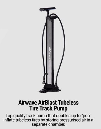 Airwave