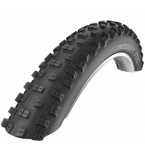Schwalbe