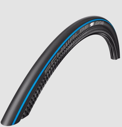 Schwalbe