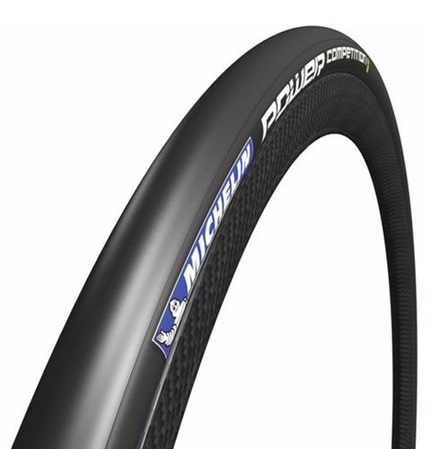 Michelin