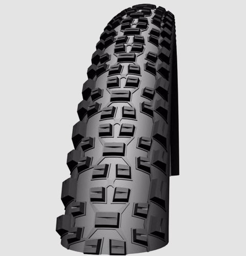 Schwalbe