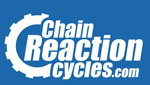 ChainReactionCycles