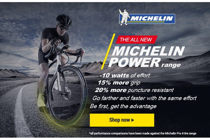 Michelin