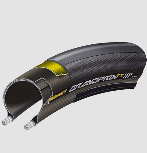 Schwalbe