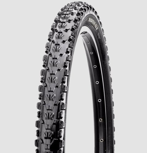Maxxis