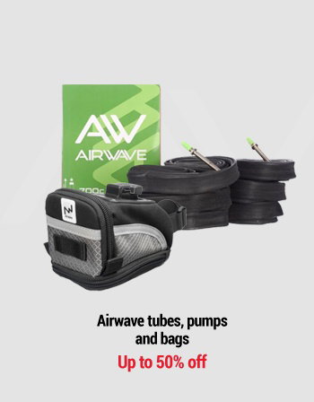Airwave