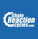 ChainReactionCycles