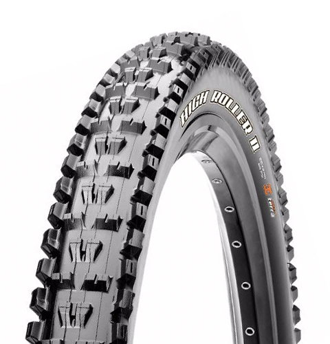 Maxxis