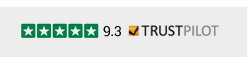 TrustPilot