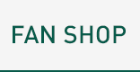 FAN SHOP
