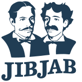 JibJab