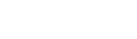 JibJab