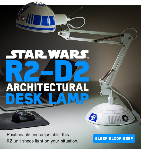 r2d2 desk lamp