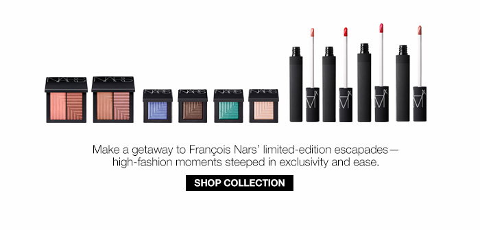 SHOP COLLECTION