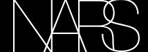 NARS