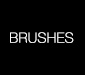 BRUSHES