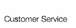 Customer Service