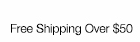 Free Shipping & Returns