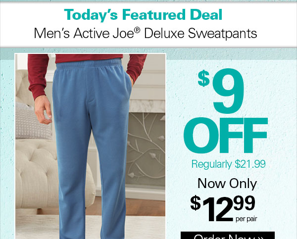 active joe athletic pants