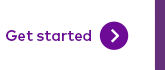 Get started