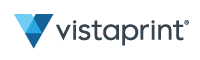 Vistaprint