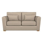 Bramcote Regular Sofa
