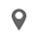 Store Locator