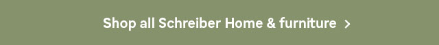 Shop all Schreiber >