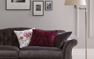 Schreiber Sofas & armchairs Shop the collection >