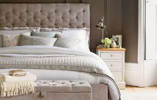 Schreiber Sleeping Shop the collection >