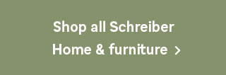 Shop all Schreiber >