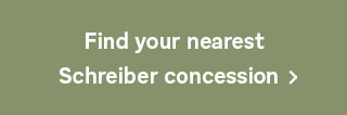 Find your nearest concession >