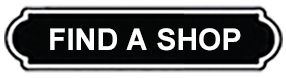 Find a shop