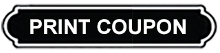 Print coupon