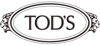 TOD'S