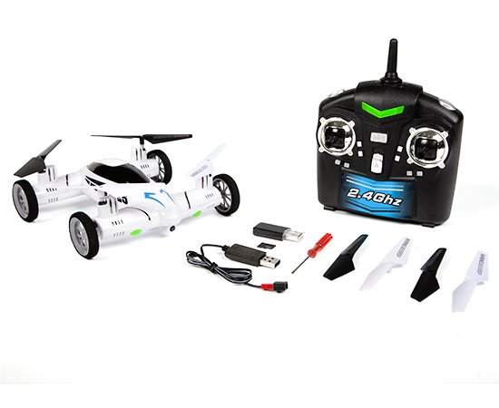 Space explorer 3.5 channel rc sales helicopter