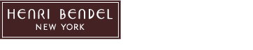 HENRI BENDEL