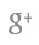 GOOGLE+