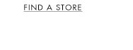 Find A Store