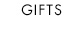 Gifts