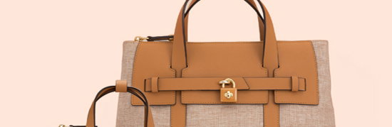 Large