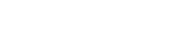 Skyscanner